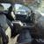 2014 GMC Sierra 1500 Denali pickup Onyx Black 11 thumbnail