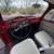 Classic 1966 Volkswagen Beetle 1300 5 thumbnail