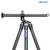 Leofoto Tripod w/ Lateral Center Column - 3 thumbnail