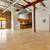 Live/Work Loft Space! (Arts District; Downtown Los Angeles) 6 thumbnail