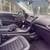 2015 Ford Edge - Financing Available! 9 thumbnail