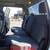 2017 Ram 1500 ~ Crew Cab ~ Only 19K Miles! 19 thumbnail