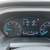 2023 FORD TRANSIT 250 10 thumbnail