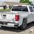 2018 CHEVYROLET SILVERADO 11 thumbnail