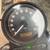 Harley Davison sportster 883 2017 6 thumbnail