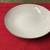 Noritake China 40 piece Whitebrook pattern 4 thumbnail