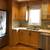 Broadview North Renovated 2 Bedroom Home with a Backyard! 3 thumbnail