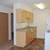 Homestead Apartments - Two Bedrooms for lease 6 thumbnail