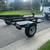 Yacht Club Double Jet Ski /Seadoo Trailer w/Brand New 13” Tires/Wheels 7 thumbnail