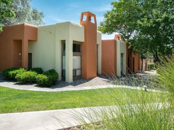 Recycling High Speed Internet - 00z0z ARtjaHtwMsq 0aj07K 600x450 