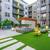 1ST MONTH $1500 OFF - Upscale 1 Bedroom - High Efficiency Heat & AC 3 thumbnail