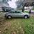 2008 Nissan Altima $2000 or obo 4 thumbnail