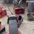Snow blowers all kinds Toro Snapper troy-Bilt and more 9 thumbnail