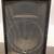 EV FORCE-I-Monitor 12-Inch/150W 2-Way Monitor. * PRICE NEGOTIABLE * 1 thumbnail