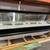 SUPERMARKET EQUIPMENT 14 thumbnail