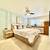 2 bed 2 bath furnished or unfurnished right by Fanuel park! 10 thumbnail