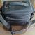 Camera Video Bag 11 thumbnail