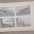 Le Acqueforti Del Canaletto #906/1000 8 thumbnail