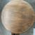 Antique Drum Table 7 thumbnail