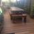 Concrete Dining & Patio Tables - FREE DELIVERY 4 thumbnail
