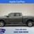 2022 Ram 2500 Laramie 6 thumbnail