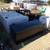 Tractor, Truck & Trailer Accessories for Sale 2 thumbnail