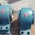NEW SEALMASTER RPB 407-4 Pillow Block Roller Bearing 7 thumbnail