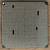 AMD Athlon II X2 220 2.80GHz Socket AM2+/AM3 (ADX220OCK22GM) 2 thumbnail