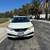 2014 Honda civic 2 thumbnail