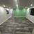 BASEMENT REMODELING 929 262 8822 CONTAC ME FOR A FREE ESTIMATE 15 thumbnail