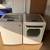 LG Washet & Dryer 1 thumbnail