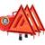 Emergency Warning Roadside Flares 3 thumbnail