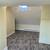 Cozy Studio /1.5BA to Share in Multi-Family Property | Available 10/1 5 thumbnail