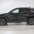 2023 *Mazda* *CX-5* *2.5 S Premium Plus Package AWD* 6 thumbnail
