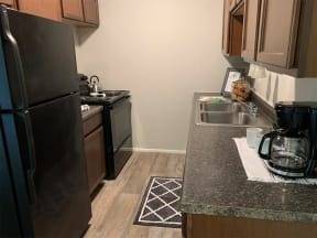 $799 / 2br - 865ft2 - Apartment So Nice, Even Your Dog Will Brag (2040 Glass Rd NE, Cedar Rapids, IA)63942846488066120