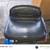 Craftsman Riding Mower Seat 1 thumbnail