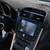 2007 Acura TL Type S Black on Black Interior Seat is good Clean Title 12 thumbnail