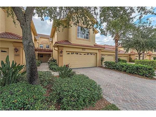 $6,000 / 3br - 2000ft2 - Luxury Fully Furnished Condo in South West Florida (Naples)63945361679619120