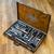Campagnol tool box 1 thumbnail