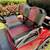 2022 EVolution GOLF CART! LITHIUM ION BATTERIES! STREET LEGAL! 4 SEATS 24 thumbnail