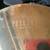 Sabian 22” Paragon Ride cymbal 2 thumbnail