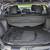 2013 Toyota Venza Clean title BC local  AWD V6 11 thumbnail