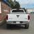 2006 Dodge Ram 2500 SLT Pickup 4D 8 ft 4 thumbnail