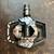 Shimano PD-M8120 XT SPD Bike Pedals in good condition 15 thumbnail