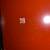 East Williamsburg Office-Art-Creative Studio at Bogart Building 319 5 thumbnail
