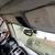Chrysler 300C 5 thumbnail