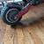 Selling second hand Varla Scooter 6 thumbnail