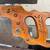 Disston hand saws 2 thumbnail