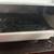 Mesa Boogie White Nomad 45 Head - all new tubes, footswitch, flight ca 7 thumbnail