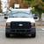 2006 Ford F-350 F350 F 350 Super Duty ** Utility Body ** Work Truck ** 4 thumbnail